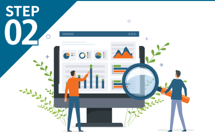 お打合せ 御見積