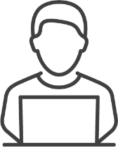 業務自動化ツール作成