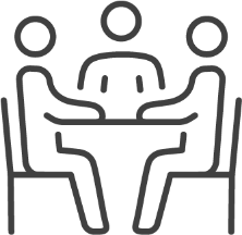 DXコンサルティング