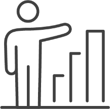 DX人材採用支援