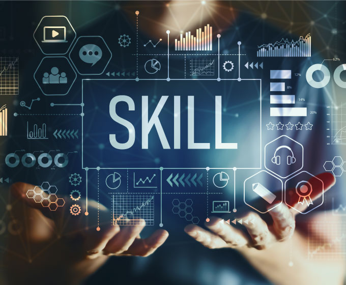 DX人材採用支援